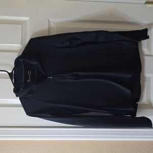 Women's Under Armour Shirt